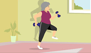 wow-l2-womens-health-in-later-years-id10098-03.jpg